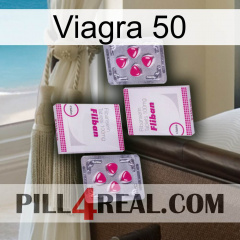 Viagra 50 33